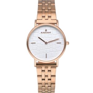 damski zegarek radiant model ra527202 (32mm)