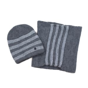 komplet minimalistic stripes