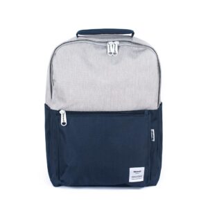 himawari nr 18 (laptop)
