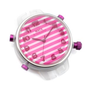 uniwersalny zegarek watx model rwa1409 (43mm)