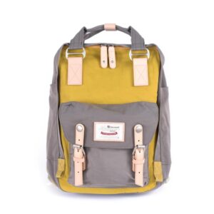 himawari nr 13 (laptop)