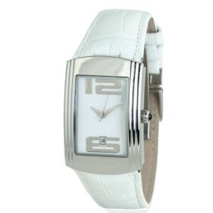 uniwersalny zegarek chronotech model ct7017m-06 (32mm)