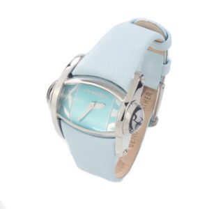 damski zegarek chronotech model ct7681l-01 (43mm)