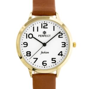 zegarek damski perfect l102-3 (zp925c)