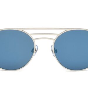 uniwersalne okulary przeciwsłoneczne web eyewear model we0207-16x (szkło/zausznik/mostek) 55/20/145 mm)