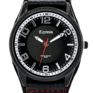 zegarek męski extreim ext-y017a-1a (zx090a)