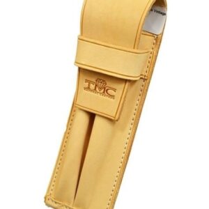etui na długopisy tmc vintage 022e natural