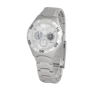 uniwersalny zegarek chronotech model cc7051m-06m (38mm)