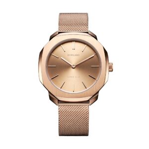 męski zegarek d1 milano model ssml02 (36mm)