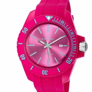 uniwersalny zegarek radiant model ra166604 (46mm)
