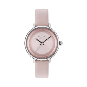 damski zegarek ted baker model te10031533 (36mm)