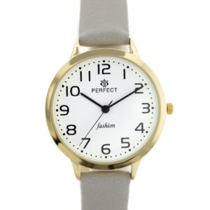 zegarek damski perfect l102-g32 (zp925k)