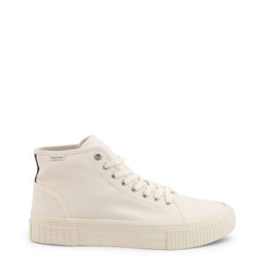 męskie sneakers tommy hilfiger fm0fm03436