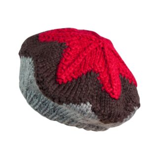 beret górski