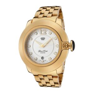 damski zegarek glam rock model gr32055 (44mm)