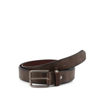 paski marki carrera jeans model catcher_cb6715 kolor czarny. akcesoria męskie. sezon: wiosna/lato