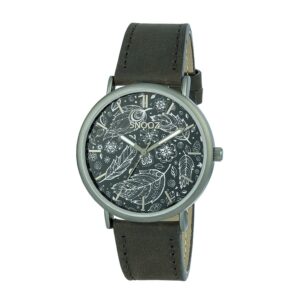 uniwersalny zegarek snooz model saa1041-75 (40mm)