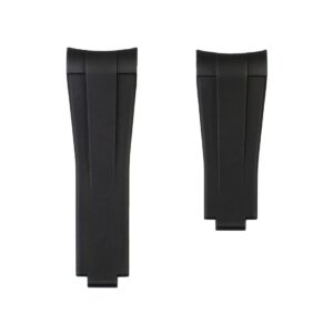 uniwersalny zegarek bobroff model bfs017 (20mm)