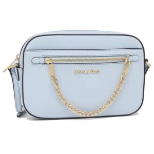 torebka damska michael kors model 35s1gttc7lpal (26x17x6cm )