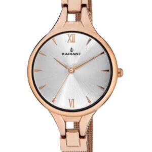 damski zegarek radiant model ra423203 (34mm)