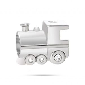 damski paciorek morellato model scz436 (1cm )