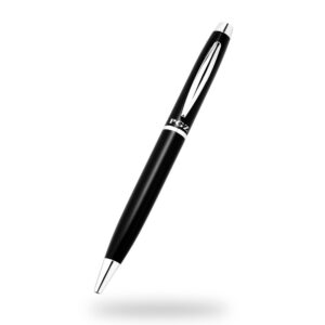 męski pen pertegaz model pgz01 ( )
