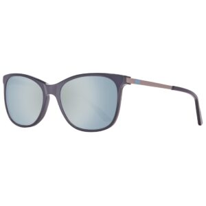 damskie okulary przeciwsłoneczne helly hansen model hh5021-c03-55 (szkło/zausznik/mostek) 55/18/140 mm)