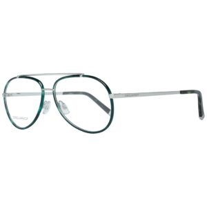 damskie okulary dsquared2 model dq5072-020-54 (szkło/zausznik/mostek) 54/13/140 mm)