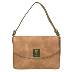 torebka damska z eko-skóry pierre cardin 3022 iza151
