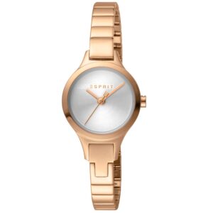 damski zegarek esprit model es1l055m0035 (26mm)
