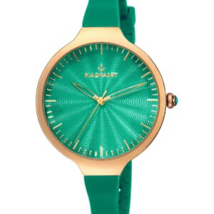 damski zegarek radiant model ra336617 (36mm)