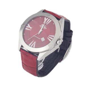 męski zegarek chronotech model ct7636m-02 (50mm)