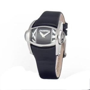 damski zegarek chronotech model ct7681l-08 (42mm)