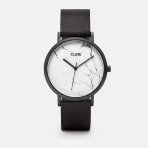 damski zegarek cluse model cl40002 (38mm)