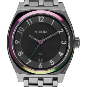 męski zegarek nixon model a325-1698-00 (40mm)