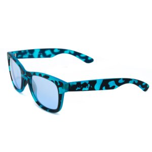 uniwersalne okulary przeciwsłoneczne italia independent model 0090-147-147 (szkło/zausznik/mostek) 50/20/140 mm)