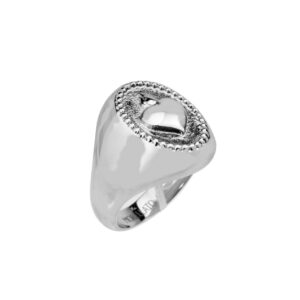 pierścionek damski morellato model sarj16014 (17,19mm )