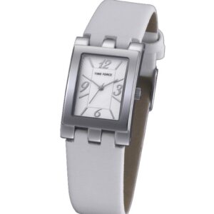 damski zegarek time force model tf4067l11 (22mm)