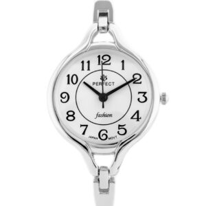 zegarek damski perfect t043 (zp505a) + box