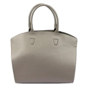 damska torebka ze skóry naturalnej pierre cardin frz 55055 dollaro