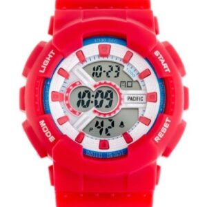zegarek damski pacific 216l-5 (zy717b)