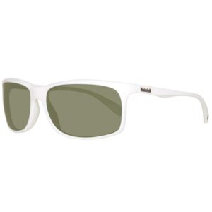 męskie okulary przeciwsłoneczne timberland model tb9002-6221r (szkło/zausznik/mostek) 16/130/62 mm)