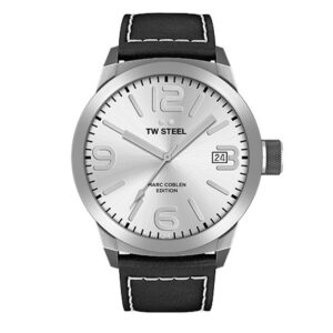 męski zegarek tw steel model twmc24 (45mm)