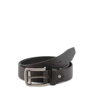 paski marki lumberjack model lk2706 kolor brązowy. akcesoria męskie. sezon: wiosna/lato