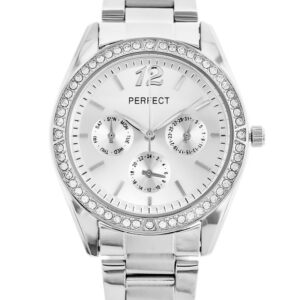 zegarek damski perfect s358 (zp992a) + box