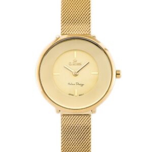 zegarek g. rossi - 11917b (zg705e) + box