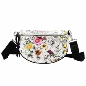 torebka damska z eko-skóry paolo bags l-323