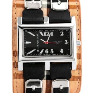 zegarek damski extreim ext-y013a-2a (zx673b)