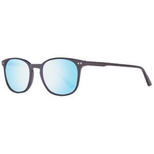 uniwersalne okulary przeciwsłoneczne helly hansen model hh5011-c02-49 (szkło/zausznik/mostek) 49/19/145 mm)