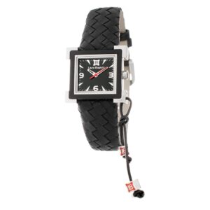 damski zegarek laura biagiotti model lb0040l-ne (26mm)